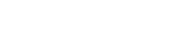 営業日カレンダー