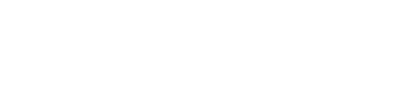 质量和环境措施