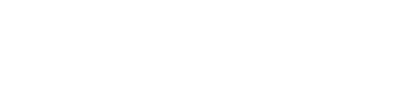 企業概要