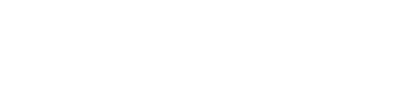 Product Introduction