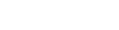 デモ機貸出サービス