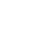 製品に関するお問い合わせ